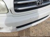 Toyota Sequoia Limited V8 5TDBT48A74S223756 снимка