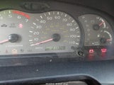 Toyota Sequoia Limited V8 5TDBT48A74S223756 снимка