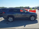 Toyota Rav4 Xle 2T3P1RFV7KC008826 снимка