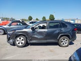 Toyota Rav4 Xle 2T3P1RFV7KC008826 снимка
