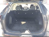 Toyota Rav4 Xle 2T3P1RFV7KC008826 снимка