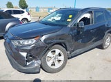 Toyota Rav4 Xle 2T3P1RFV7KC008826 снимка