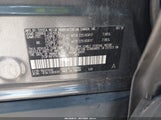 Toyota Rav4 Xle 2T3P1RFV7KC008826 снимка
