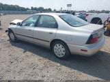 Honda Accord Lx 1HGCD5638VA001075 снимка
