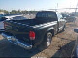 Dodge Dakota Slt 1B7GL42X62S508133 снимка