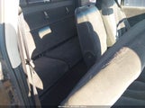 Dodge Dakota Slt 1B7GL42X62S508133 снимка
