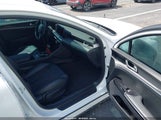 Kia K5 Gt-Line 5XXG64J23RG263261 photo