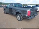 Ford F-150 Stx/Xl/Xlt 1FTRX12W85NB45503 снимка
