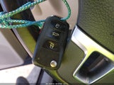 Volkswagen Tiguan Se WVGBV3AX1EW544336 снимка