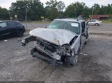 Ford Explorer Sport Trac Xlt 1FMEU31E69UA25010 photo