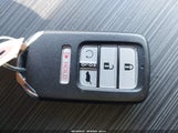 Honda Pilot Awd Ex-L 5FNYF6H57LB069231 снимка