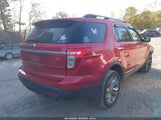 Ford Explorer Limited 1FMHK8F8XCGB00378 снимка