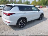 Mitsubishi Outlander Black Edition S-Awc/Se 2.5 S-Awc/Se Launch Edition S-Awc JA4J4UA84NZ039403 photo