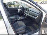 Mitsubishi Outlander Black Edition S-Awc/Se 2.5 S-Awc/Se Launch Edition S-Awc JA4J4UA84NZ039403 снимка