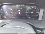 Mitsubishi Outlander Black Edition S-Awc/Se 2.5 S-Awc/Se Launch Edition S-Awc JA4J4UA84NZ039403 снимка