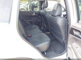 Mitsubishi Outlander Black Edition S-Awc/Se 2.5 S-Awc/Se Launch Edition S-Awc JA4J4UA84NZ039403 photo