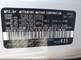 Mitsubishi Outlander Black Edition S-Awc/Se 2.5 S-Awc/Se Launch Edition S-Awc JA4J4UA84NZ039403 photo