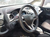Honda Fit JHMGE8H30DC055497 снимка