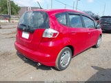 Honda Fit JHMGE8H30DC055497 снимка