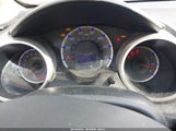 Honda Fit JHMGE8H30DC055497 снимка