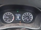Hyundai Sonata Eco 5NPE24AA8JH715949 снимка