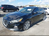 Nissan Altima 2.5 S 1N4BL4BV9KC243412 снимка