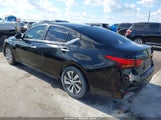 Nissan Altima 2.5 S 1N4BL4BV9KC243412 снимка