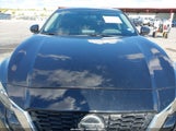 Nissan Altima 2.5 S 1N4BL4BV9KC243412 снимка