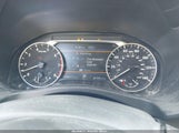 Nissan Altima 2.5 S 1N4BL4BV9KC243412 снимка