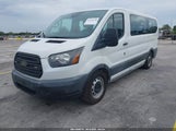 Ford Transit-150 Xl 1FMZK1ZM7GKA95471 снимка