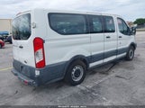 Ford Transit-150 Xl 1FMZK1ZM7GKA95471 снимка