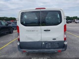 Ford Transit-150 Xl 1FMZK1ZM7GKA95471 снимка