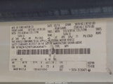 Ford Transit-150 Xl 1FMZK1ZM7GKA95471 снимка