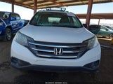 Honda Cr-V Lx 2HKRM3H30CH515132 снимка