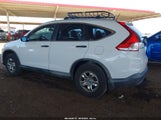 Honda Cr-V Lx 2HKRM3H30CH515132 снимка