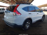 Honda Cr-V Lx 2HKRM3H30CH515132 снимка
