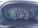 Honda Cr-V Lx 2HKRM3H30CH515132 снимка
