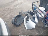 Honda Civic Sport SHHFK7H45MU413879 снимка