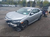 Honda Civic Sport SHHFK7H45MU413879 fotografie