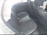 Honda Civic Sport SHHFK7H45MU413879 fotografie
