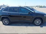 Jeep Cherokee Latitude Plus Fwd 1C4PJLLB0KD249078 fotografie
