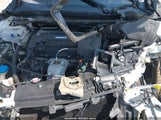 Honda Accord Sport 1HGCR2F56GA132087 снимка