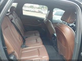 Audi Q7 3.0T Premium WA1LAAF71JD019102 снимка