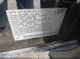 Audi Q7 3.0T Premium WA1LAAF71JD019102 снимка