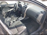 Toyota Corolla S 5YFBU4EE3DP187786 fotografie