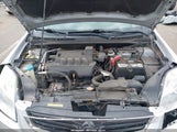 Nissan Sentra 2.0 S 3N1AB6AP2CL752838 снимка