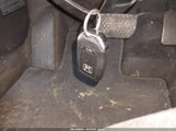 Honda Civic Lx-P 2HGFC4B08HH304109 снимка