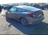 Honda Civic Lx-P 2HGFC4B08HH304109 снимка