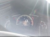 Honda Civic Lx-P 2HGFC4B08HH304109 снимка