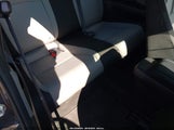 Honda Civic Lx-P 2HGFC4B08HH304109 снимка